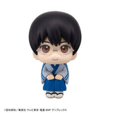 るかっぷ 銀魂 志村新八※不設寄送《26年8月預定》 日版 全數$258 / ※不設寄送 / 26年3月9日