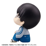 るかっぷ 銀魂 志村新八※不設寄送《26年8月預定》 日版 全數$258 / ※不設寄送 / 26年3月9日