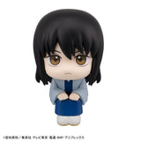 るかっぷ 銀魂 桂小太郎※不設寄送《26年8月預定》 日版 全數$248 / ※不設寄送 / 26年3月9日