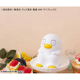 るかっぷ 銀魂 エリザベス※不設寄送《26年8月預定》 日版 全數$228 / ※不設寄送 / 26年3月9日