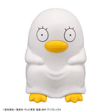 るかっぷ 銀魂 エリザベス※不設寄送《26年8月預定》 日版 全數$228 / ※不設寄送 / 26年3月9日