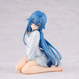 Melty Princess 無職転生 ～異世界行ったら本気だす～ てのひらロキシー のぞき見Ver.《26年7月預定》 日版 全數$488 / *免運費   店取pt:10 / 26年3月9日