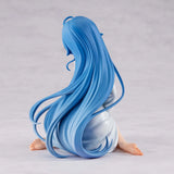 Melty Princess 無職転生 ～異世界行ったら本気だす～ てのひらロキシー のぞき見Ver.《26年7月預定》 日版 全數$488 / *免運費   店取pt:10 / 26年3月9日