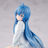 Melty Princess 無職転生 ～異世界行ったら本気だす～ てのひらロキシー のぞき見Ver.《26年7月預定》 日版 全數$488 / *免運費   店取pt:10 / 26年3月9日