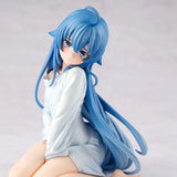 Melty Princess 無職転生 ～異世界行ったら本気だす～ てのひらロキシー のぞき見Ver.《26年7月預定》 日版 全數$488 / *免運費   店取pt:10 / 26年3月9日