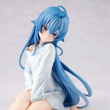 Melty Princess 無職転生 ～異世界行ったら本気だす～ てのひらロキシー のぞき見Ver.《26年7月預定》 日版 全數$488 / *免運費   店取pt:10 / 26年3月9日