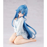 Melty Princess 無職転生 ～異世界行ったら本気だす～ てのひらロキシー のぞき見Ver.《26年7月預定》 日版 全數$488 / *免運費   店取pt:10 / 26年3月9日