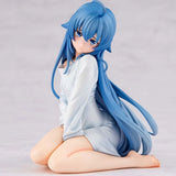 Melty Princess 無職転生 ～異世界行ったら本気だす～ てのひらロキシー のぞき見Ver.《26年7月預定》 日版 全數$488 / *免運費   店取pt:10 / 26年3月9日