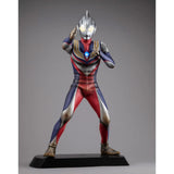 Ultimate Article ウルトラマンティガ(マルチタイプ) バトルイメージカラーエディション《26年10月預定》 日版 全數$1758 / *免運費   店取pt:20 / 26年6月12日