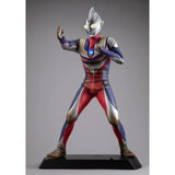 Ultimate Article ウルトラマンティガ(マルチタイプ) バトルイメージカラーエディション《26年10月預定》 日版 全數$1758 / *免運費   店取pt:20 / 26年6月12日