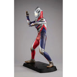 Ultimate Article ウルトラマンティガ(マルチタイプ) バトルイメージカラーエディション《26年10月預定》 日版 全數$1758 / *免運費   店取pt:20 / 26年6月12日