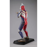 Ultimate Article ウルトラマンティガ(マルチタイプ) バトルイメージカラーエディション《26年10月預定》 日版 全數$1758 / *免運費   店取pt:20 / 26年6月12日
