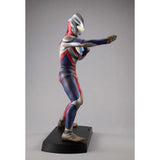 Ultimate Article ウルトラマンティガ(マルチタイプ) バトルイメージカラーエディション《26年10月預定》 日版 全數$1758 / *免運費   店取pt:20 / 26年6月12日