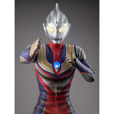 Ultimate Article ウルトラマンティガ(マルチタイプ) バトルイメージカラーエディション《26年10月預定》 日版 全數$1758 / *免運費   店取pt:20 / 26年6月12日