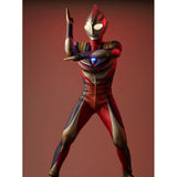 Ultimate Article ウルトラマンティガ(マルチタイプ) バトルイメージカラーエディション《26年10月預定》 日版 全數$1758 / *免運費   店取pt:20 / 26年6月12日