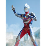 Ultimate Article ウルトラマンティガ(マルチタイプ) バトルイメージカラーエディション《26年10月預定》 日版 全數$1758 / *免運費   店取pt:20 / 26年6月12日