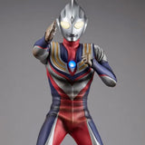 Ultimate Article ウルトラマンティガ(マルチタイプ) バトルイメージカラーエディション《26年10月預定》 日版 全數$1758 / *免運費   店取pt:20 / 26年6月12日