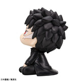 るかっぷ カグラバチ 六平千鉱※不設寄送《26年10月預定》 日版 全數$248 / ※不設寄送 / 26年5月11日