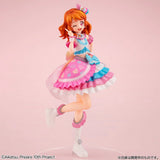Lucreaらいと アイカツ！×プリパラTHEMOVIE-出会いのキセキ！- 大空あかり《26年9月預定》 日版 全數$488 / *免運費   店取pt:10 / 26年3月9日