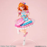 Lucreaらいと アイカツ！×プリパラTHEMOVIE-出会いのキセキ！- 大空あかり《26年9月預定》 日版 全數$488 / *免運費   店取pt:10 / 26年3月9日
