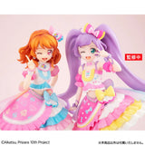 Lucreaらいと アイカツ！×プリパラTHEMOVIE-出会いのキセキ！- 大空あかり《26年9月預定》 日版 全數$488 / *免運費   店取pt:10 / 26年3月9日