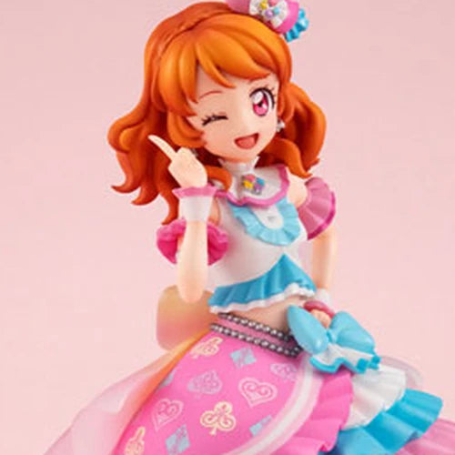 Best Seller – 第10頁 – Genki Hobby