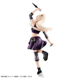 【再販】NARUTOギャルズ NARUTO-ナルト-疾風伝 山中いの《26年9月預定》 日版 全數$1178 / *免運費   店取pt:20 / 26年5月11日