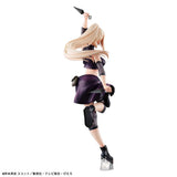 【再販】NARUTOギャルズ NARUTO-ナルト-疾風伝 山中いの《26年9月預定》 日版 全數$1178 / *免運費   店取pt:20 / 26年5月11日