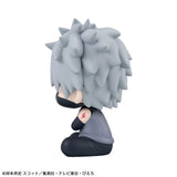 【再販】るかっぷ NARUTO-ナルト- 疾風伝 はたけカカシ暗部ver.※不設寄送《26年9月預定》 日版 全數$248 / ※不設寄送 / 26年4月13日