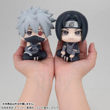 【再販】るかっぷ NARUTO-ナルト- 疾風伝 はたけカカシ暗部ver.※不設寄送《26年9月預定》 日版 全數$248 / ※不設寄送 / 26年4月13日