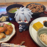 【再販】るかっぷ NARUTO-ナルト- 疾風伝 はたけカカシ暗部ver.※不設寄送《26年9月預定》 日版 全數$248 / ※不設寄送 / 26年4月13日