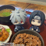 【再販】るかっぷ NARUTO-ナルト- 疾風伝 はたけカカシ暗部ver.※不設寄送《26年9月預定》 日版 全數$248 / ※不設寄送 / 26年4月13日