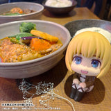 るかっぷ 進撃の巨人 アルミン・アルレルト※不設寄送《26年9月預定》 日版 全數$258 / ※不設寄送 / 26年4月13日