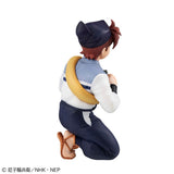 G.E.M.シリーズ 忍たま乱太郎 てのひら土井先生※不設寄送《26年10月預定》 日版 全數$458 / ※不設寄送 / 26年6月12日