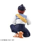 G.E.M.シリーズ 忍たま乱太郎 てのひら土井先生※不設寄送《26年10月預定》 日版 全數$458 / ※不設寄送 / 26年6月12日