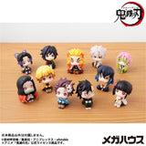 【再販】るかっぷ 鬼滅の刃 竈門炭治郎 最終選別ver.※不設寄送《26年9月預定》 日版 全數$248 / ※不設寄送 / 26年4月13日