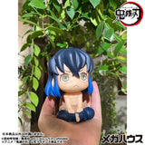 【再販】るかっぷ 鬼滅の刃 嘴平伊之助 むん！ver.※不設寄送《26年9月預定》 日版 全數$248 / ※不設寄送 / 26年4月13日