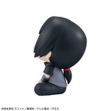 【再販】るかっぷ NARUTO-ナルト- 疾風伝 うちはイタチ暗部ver.※不設寄送《26年9月預定》 日版 全數$248 / ※不設寄送 / 26年4月13日