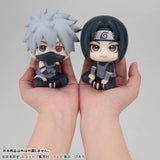 【再販】るかっぷ NARUTO-ナルト- 疾風伝 うちはイタチ暗部ver.※不設寄送《26年9月預定》 日版 全數$248 / ※不設寄送 / 26年4月13日