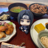 【再販】るかっぷ NARUTO-ナルト- 疾風伝 うちはイタチ暗部ver.※不設寄送《26年9月預定》 日版 全數$248 / ※不設寄送 / 26年4月13日