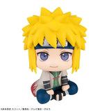 【再販】るかっぷ NARUTO-ナルト- 疾風伝 波風ミナト※不設寄送《26年9月預定》 日版 全數$238 / ※不設寄送 / 26年5月11日