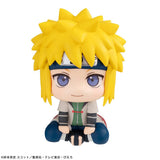 【再販】るかっぷ NARUTO-ナルト- 疾風伝 波風ミナト※不設寄送《26年9月預定》 日版 全數$238 / ※不設寄送 / 26年5月11日
