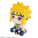 【再販】るかっぷ NARUTO-ナルト- 疾風伝 波風ミナト※不設寄送《26年9月預定》 日版 全數$238 / ※不設寄送 / 26年5月11日