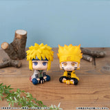 【再販】るかっぷ NARUTO-ナルト- 疾風伝 波風ミナト※不設寄送《26年9月預定》 日版 全數$238 / ※不設寄送 / 26年5月11日