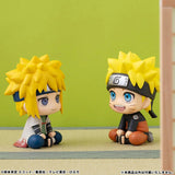 【再販】るかっぷ NARUTO-ナルト- 疾風伝 波風ミナト※不設寄送《26年9月預定》 日版 全數$238 / ※不設寄送 / 26年5月11日