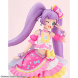 Lucreaらいと アイカツ！×プリパラTHEMOVIE-出会いのキセキ！- 真中らぁら※不設寄送《26年9月預定》 日版 全數$498 / ※不設寄送 / 26年4月13日