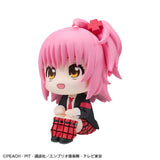 るかっぷ しゅごキャラ！ 日奈森あむ※不設寄送《26年10月預定》 日版 全數$268 / ※不設寄送 / 26年6月12日