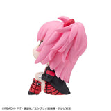 るかっぷ しゅごキャラ！ 日奈森あむ※不設寄送《26年10月預定》 日版 全數$268 / ※不設寄送 / 26年6月12日