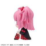 るかっぷ しゅごキャラ！ 日奈森あむ※不設寄送《26年10月預定》 日版 全數$268 / ※不設寄送 / 26年6月12日