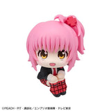 るかっぷ しゅごキャラ！ 日奈森あむ※不設寄送《26年10月預定》 日版 全數$268 / ※不設寄送 / 26年6月12日